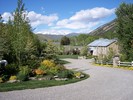 gallery/small/0 (36)-Garden-Design-Sun-Valley-Idaho.jpg